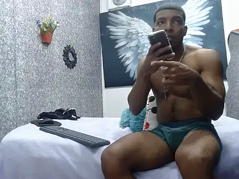 choco hornyx18 online show from November 15, 2025, 11:20 pm