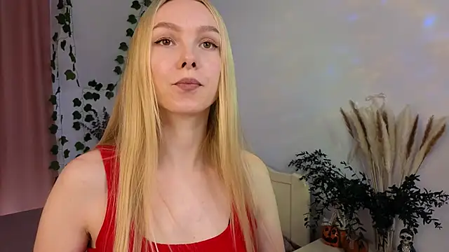 hey Olivia online show from November 22, 2025, 8:35 am