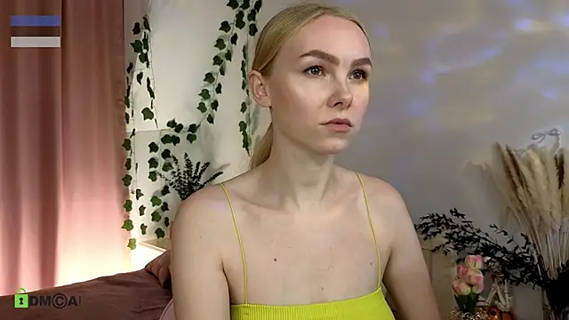 hey Olivia online show from November 27, 2025, 8:20 pm