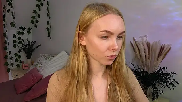 hey Olivia online show from November 23, 2025, 7:18 am