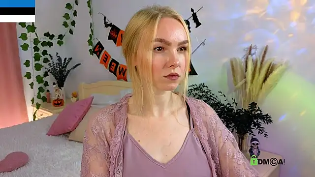 hey Olivia online show from November 1, 2025, 7:57 am