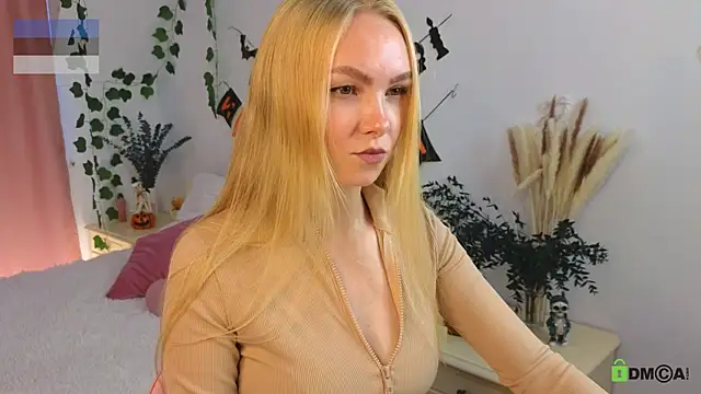 hey Olivia online show from November 2, 2025, 6:40 am