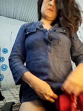 valery506 online show from February 9, 2026, 12:52 am