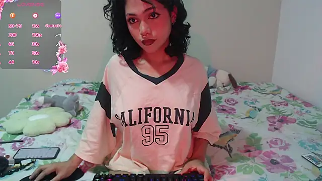 Snapshot of Cataleya_naz chatting on November 24, 2025, 11:49 pm Cataleya naz online show from November 24, 2025, 11:49 pm