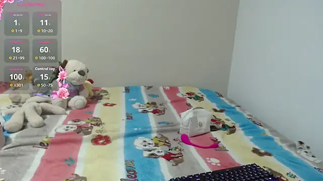 Snapshot of Cataleya_naz chatting on October 28, 2025, 12:33 am Cataleya naz online show from October 28, 2025, 12:33 am