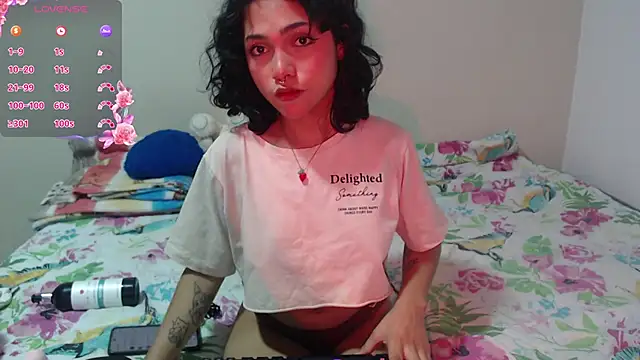 Snapshot of Cataleya_naz chatting on November 29, 2025, 1:17 am Cataleya naz online show from November 29, 2025, 1:17 am