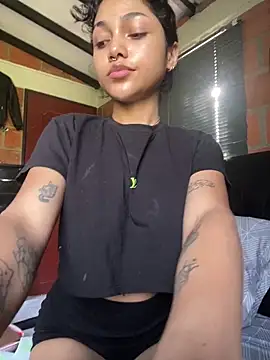 Snapshot of Cataleya_naz chatting on October 2, 2025, 9:07 pm Cataleya naz online show from October 2, 2025, 9:07 pm