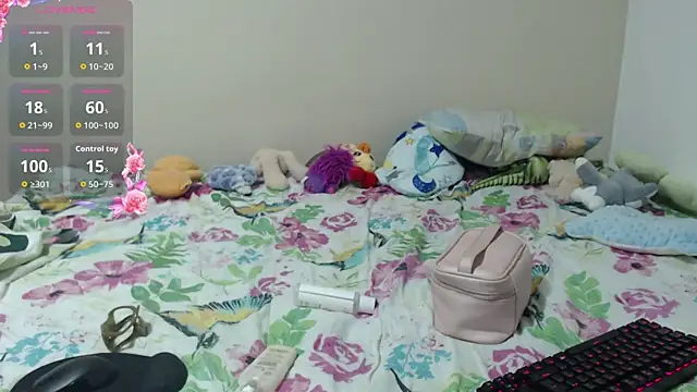 Snapshot of Cataleya_naz chatting on November 7, 2025, 12:59 am Cataleya naz online show from November 7, 2025, 12:59 am