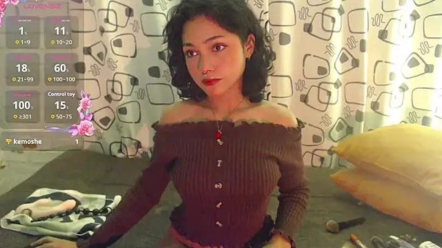 Snapshot of Cataleya_naz chatting on October 18, 2025, 1:18 am Cataleya naz online show from October 18, 2025, 1:18 am