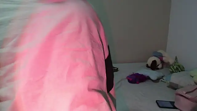 Snapshot of Cataleya_naz chatting on November 13, 2025, 1:09 am Cataleya naz online show from November 13, 2025, 1:09 am