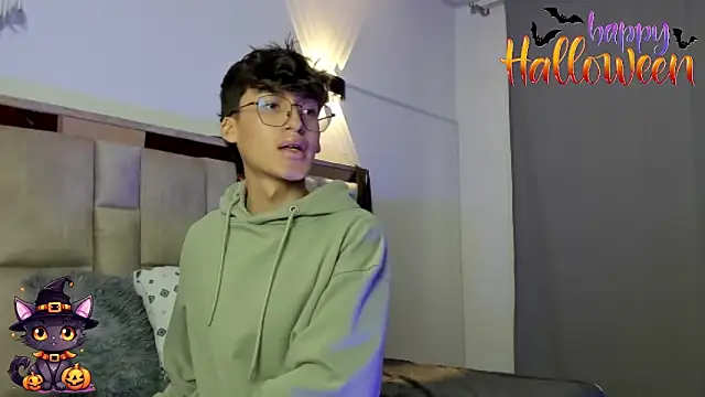 bellmontneon online show from October 29, 2025, 11:31 am