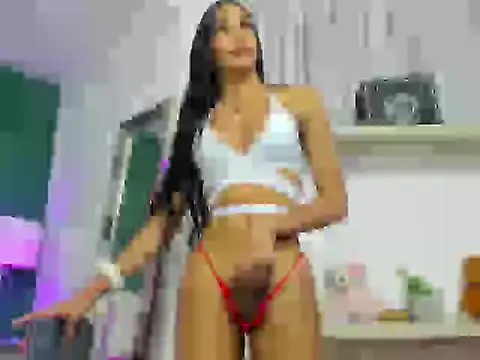 Snapshot of prettygirl691 chatting on September 29, 2025, 8:25 pm prettygirl691 online show from September 29, 2025, 8:25 pm