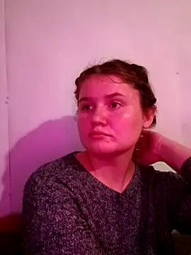 Snapshot of Lana_a chatting on September 18, 2025, 3:04 pm Lana a online show from September 18, 2025, 3:04 pm
