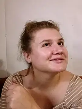 Snapshot of Lana_a chatting on October 9, 2025, 11:55 am Lana a online show from October 9, 2025, 11:55 am