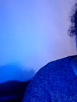 Snapshot of Lana_a chatting on September 17, 2025, 8:33 pm Lana a online show from September 17, 2025, 8:33 pm