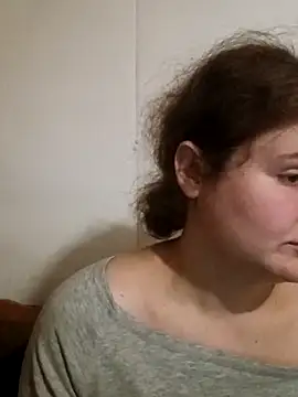 Snapshot of Lana_a chatting on September 29, 2025, 8:03 pm Lana a online show from September 29, 2025, 8:03 pm