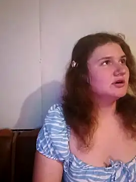 Snapshot of Lana_a chatting on September 28, 2025, 7:21 pm Lana a online show from September 28, 2025, 7:21 pm
