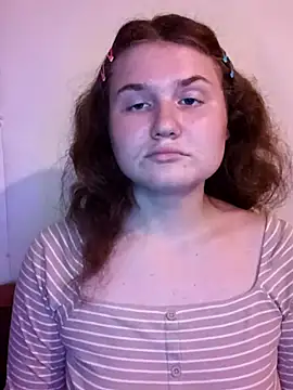 Snapshot of Lana_a chatting on September 21, 2025, 7:19 pm Lana a online show from September 21, 2025, 7:19 pm