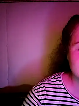 Snapshot of Lana_a chatting on September 25, 2025, 6:03 pm Lana a online show from September 25, 2025, 6:03 pm