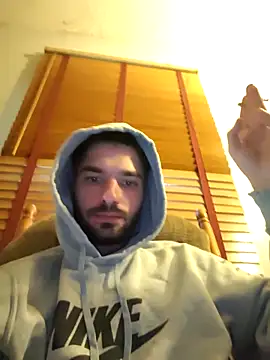 Snapshot of cory_3326 chatting on September 18, 2025, 11:57 am cory 3326 online show from September 18, 2025, 11:57 am