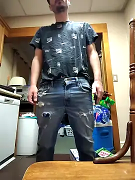 Snapshot of cory_3326 chatting on September 29, 2025, 11:27 am cory 3326 online show from September 29, 2025, 11:27 am