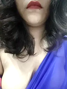 Bhaavyasingh online show from October 8, 2025, 9:55 am