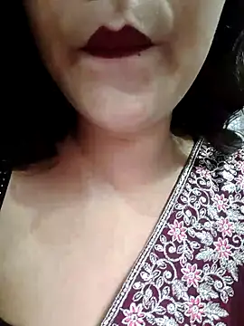 Bhaavyasingh online show from November 1, 2025, 10:25 pm