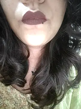 Bhaavyasingh online show from October 6, 2025, 6:52 pm