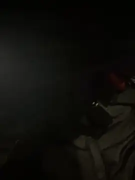 Snapshot of Daphnee-x chatting on March 16, 2026, 1:57 am Daphnee-x online show from March 16, 2026, 1:57 am