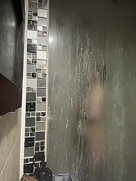 Snapshot of Daphnee-x chatting on March 16, 2026, 10:08 am Daphnee-x online show from March 16, 2026, 10:08 am