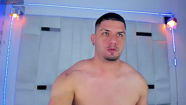 Snapshot of Jacob19_ chatting on September 28, 2025, 2:07 am Jacob19 online show from September 28, 2025, 2:07 am