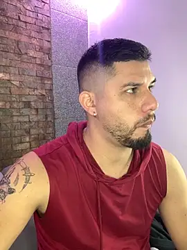 Snapshot of Jacob19_ chatting on September 21, 2025, 9:47 am Jacob19 online show from September 21, 2025, 9:47 am