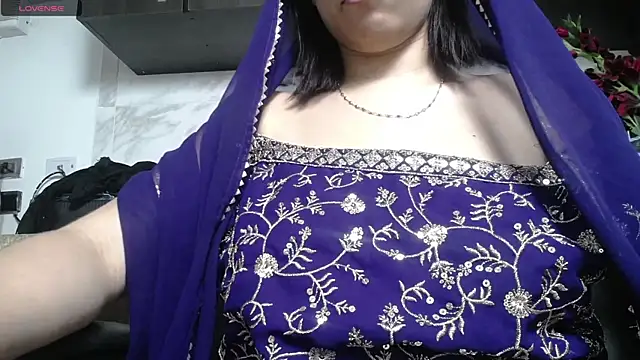 kashvi  online show from May 23, 2026, 7:13 pm
