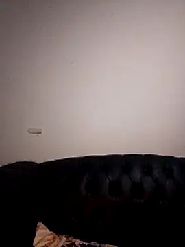 dulcefanny online show from March 26, 2026, 2:37 pm