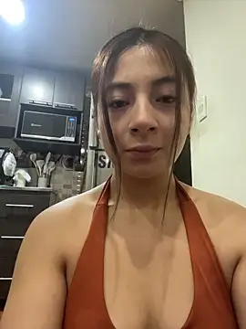 Karlee Grey1 online show from November 9, 2025, 11:42 pm