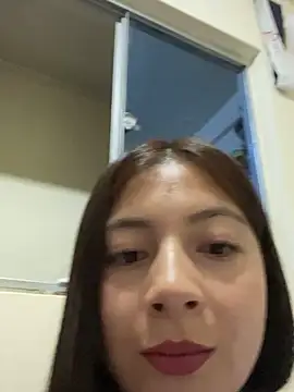 Karlee Grey1 online show from October 7, 2025, 2:12 am