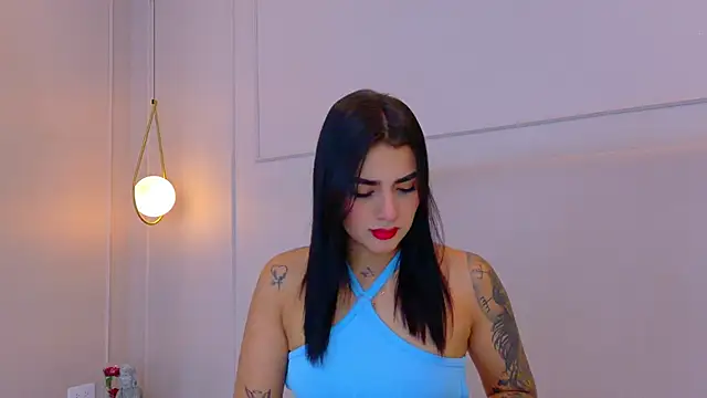 ElectraScot online show from April 22, 2026, 7:20 pm