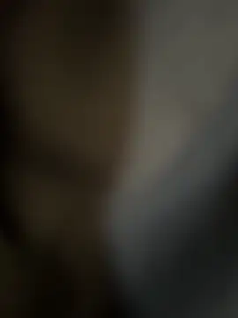 futsam653 online show from September 16, 2025, 6:31 pm