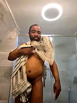 bigsize40 online show from October 24, 2025, 1:59 am