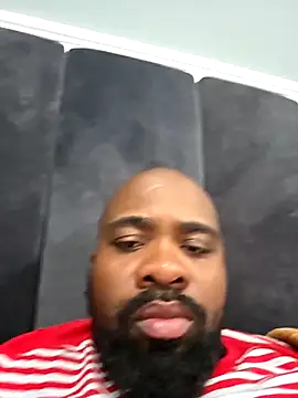 bigsize40 online show from October 31, 2025, 1:35 am