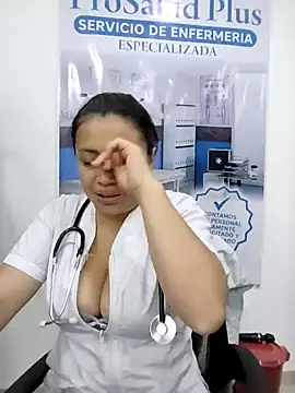 Snapshot of MILA__06 chatting on February 14, 2026, 12:49 pm MILA 06 online show from February 14, 2026, 12:49 pm