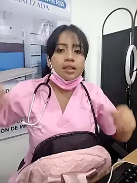 Snapshot of MILA__06 chatting on February 10, 2026, 12:15 pm MILA 06 online show from February 10, 2026, 12:15 pm