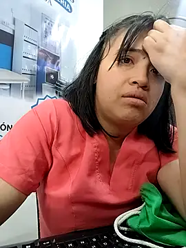 MILA  06 online show from March 25, 2026, 12:37 pm