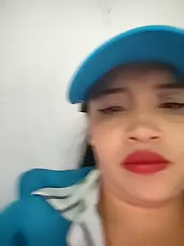 MILA  06 online show from October 20, 2025, 1:00 pm