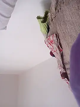 MarlonRav7 online show from October 1, 2025, 4:00 pm