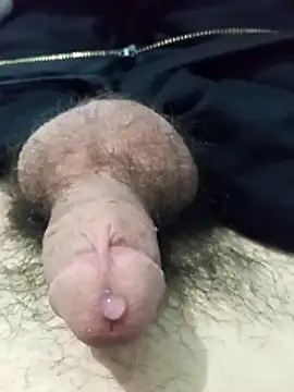 ncdz5802102z online show from April 6, 2026, 2:40 pm