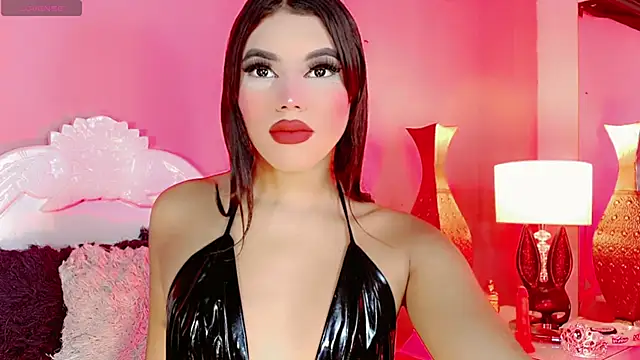 Snapshot of AithanaBlaze chatting on January 18, 2026, 11:13 am AithanaBlaze online show from January 18, 2026, 11:13 am