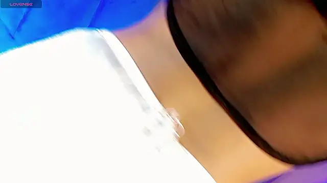 Snapshot of AithanaBlaze chatting on February 13, 2026, 10:59 am AithanaBlaze online show from February 13, 2026, 10:59 am