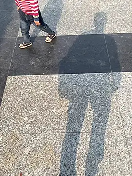 swami ji online show from November 24, 2025, 7:30 am