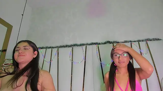 mia vy online show from November 30, 2025, 7:03 pm